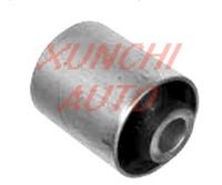 SUPPLY:  2023336414    CONTROL ARM BUSHING