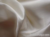 Satin Fabric for Evening Dress