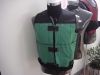 Sell  weight vest