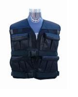 Sell weight vest 2