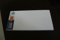 Sell Mineral fiber board