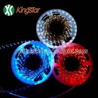 Sell LED strip non-waterproof