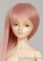 Sell 60cm girl Nina-Fantasy Doll-BJD