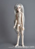 Sell 44cm boy Dane-Fantasy Doll-BJD-FDoll