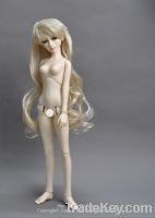 Sell 42cm girl Yolanda-Fantasy Doll-fdoll-BJD