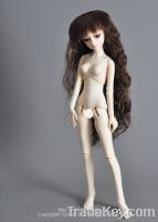 Sell 42cm girl Lagina-Fantasy Doll-fdoll-BJD