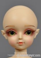 Sell 25cm doll Kemi-Fantasy Doll-BJD-FDoll