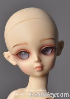 Sell 25cm doll Rafe-Fantasy Doll-BJD-FDoll