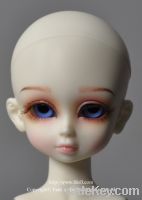 Sell 25cm doll Pamela-Fantasy Doll-BJD-FDoll