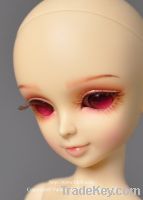 Sell 25cm doll Charlotte-Fantasy Doll-BJD-FDoll