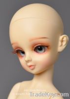 Sell 25cm doll Rowan-Fantasy Doll-BJD-FDoll