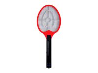 Sell Electrical Mosquito/Fly Swatter