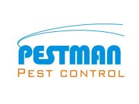 Sell pest control products