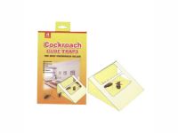 Sell cockroach glue traps
