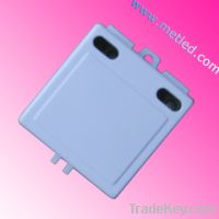 constant current AC-DC power LED driver