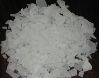 Sell Aluminium Sulfate, aluminium sulphate