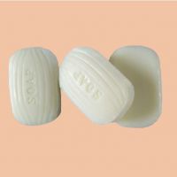 Toilet soap, Perfumed soap, Scented soap