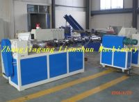 PP-R Pipe production Line
