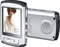 MP3,MP4 PLAYER hottest new model