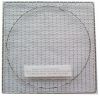 Sell Barbecue Wire Mesh