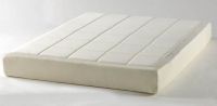 memory foam mattress Deluxe 8.5" Bedding mattress