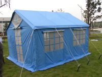 Sell Emergency Tent