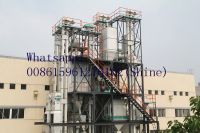 Fish/shrimp/crab/cattle/sheep/chicken feed pellet production line