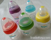 Sell baby feeding bottles