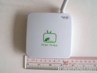 Sell Android TV box TG-NL26