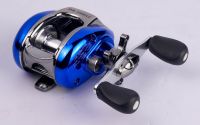 Sell Baitcasting LPB1000AL