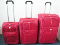 Sell Trolley Case Set
