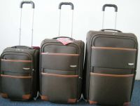 Sell Trolley Case Set