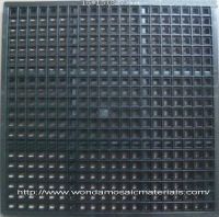 Sell plastic tile setting grid