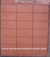 Sell brick tile patterns grid