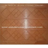 Sell marble  mosaic tile tool