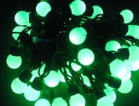 Sell LED STRING LIGHT FR02-026