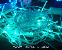 Sell LED String Light, FR02-018, LED Decoration Light  Manufacturer