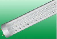 Sell T8 LED Fluorescent Tube