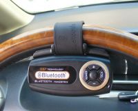 Sell Steering Wheel Bluetooth