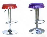sell bar stool