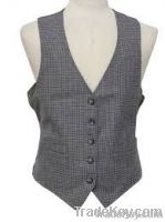 Sell Vests