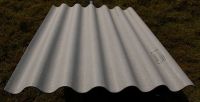 Sell fiber cement roofing sheet
