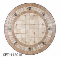 Sell Outdoor table top(SFT-113018)