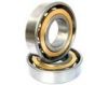 deep groove ball bearing