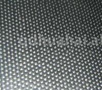 Sell cow rubber mat