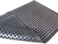Sell safety mat