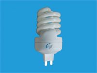 Sell G9 energy saving lamps