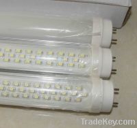 Sell LED Tube