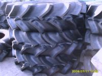 Sell bus tyre