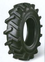 Sell light truck tyres